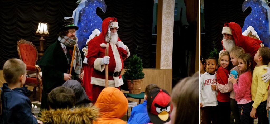 Berta Jimmy és Bánszki Mihály